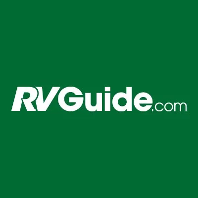 rvguide.com's icon