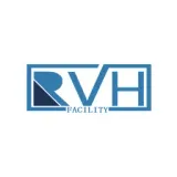 Logo van RVHFacility