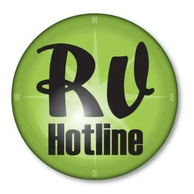 rvhotlinecanada.com's icon