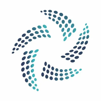 rvi.com.sg's icon
