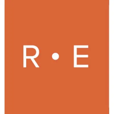 rvlc.lv's icon