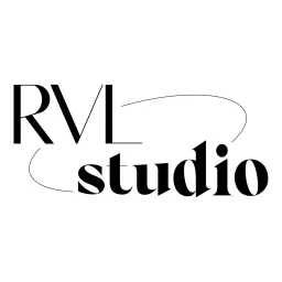 RVL Studio