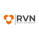 Logo van RVN Recruitment