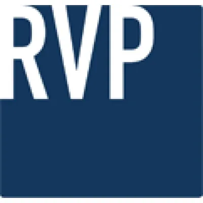 rvp.at's icon