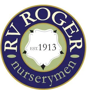rvroger.co.uk's icon