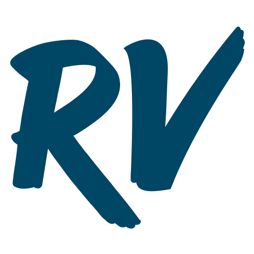 RVShare logo