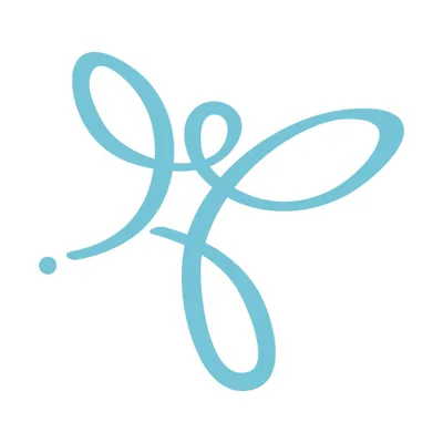 rw.org.au's icon