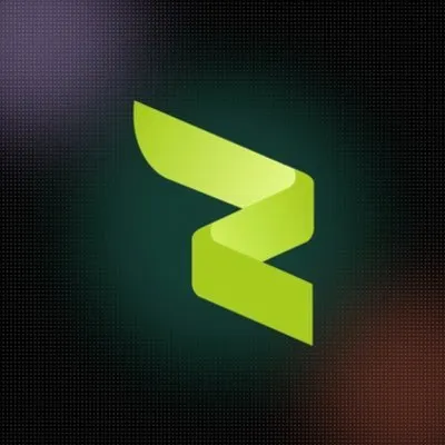 rwa.inc's icon