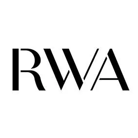 rwa.org.uk's icon