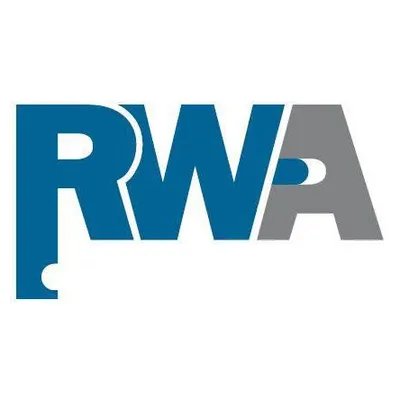 rwa.ua's icon