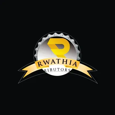 Rwathia's icon