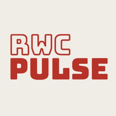 rwcpulse.com's icon