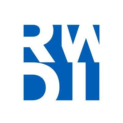 rwdi.com's icon