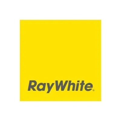 rwfrankton.co.nz's icon