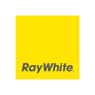 rwhamilton.co.nz's icon