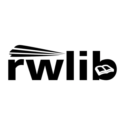Rwlib's icon