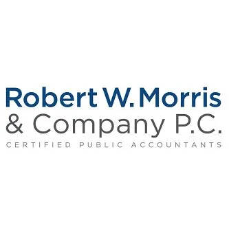 rwmcompany.com's icon