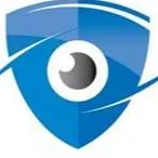 rwmon.com's icon