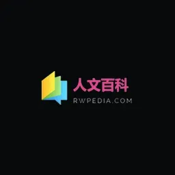 rwpedia.com's icon