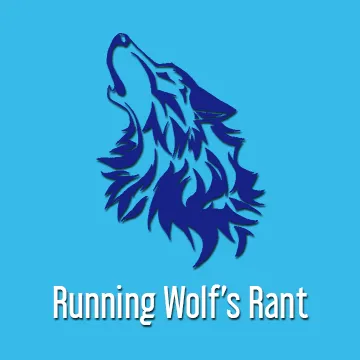 rwrant.co.za's icon