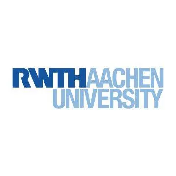 rwth-aachen.de's icon