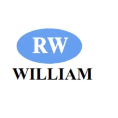 rwwilliam.com's icon