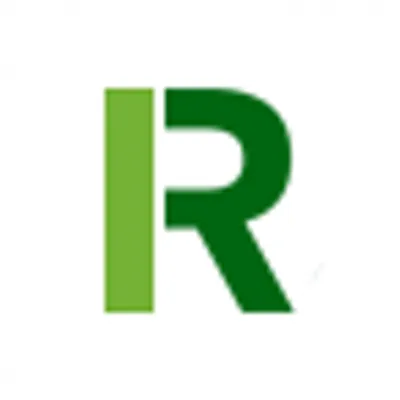 rx-name.net's icon