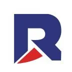 rx-packaging.com's icon