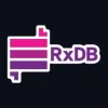rxdb.info's icon