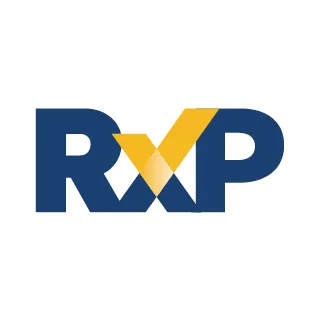 rxpreferred.com's icon