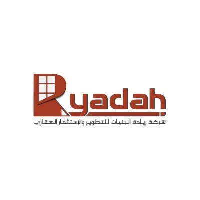 ryadah.com.sa's icon