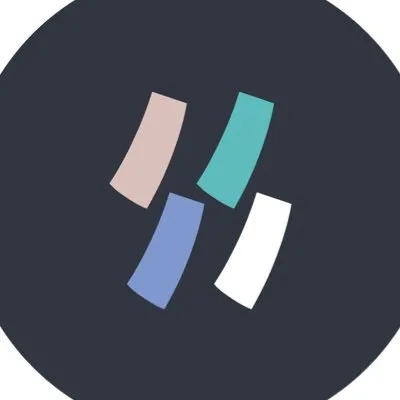 ryadh.com.sa's icon