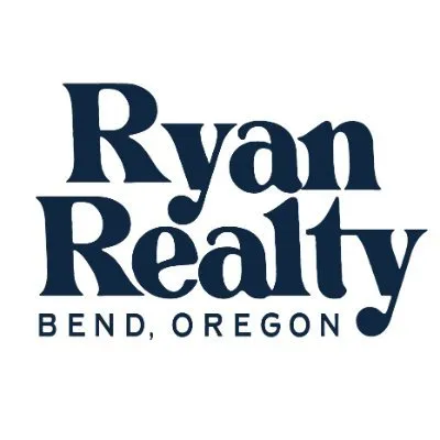 ryan-realty.com's icon