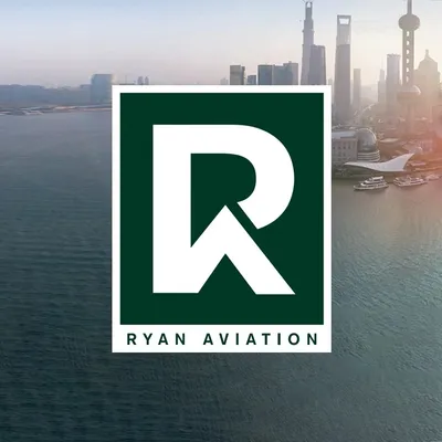 ryanaviationgroup.com's icon