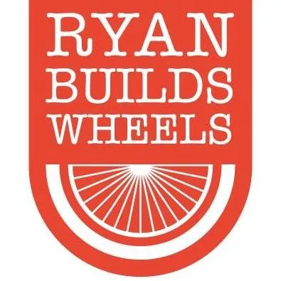 ryanbuildswheels.co.uk's icon