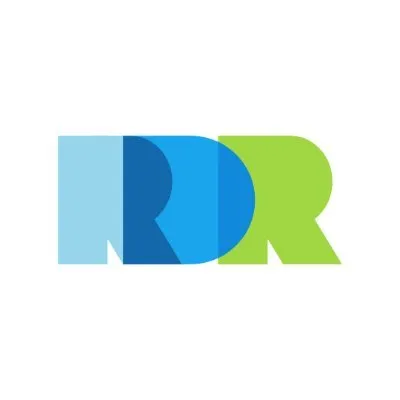 ryandobbsrealty.com's icon