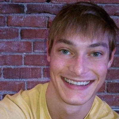 ryanhoover.me's icon