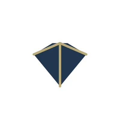 ryanjonathanfj.com's icon