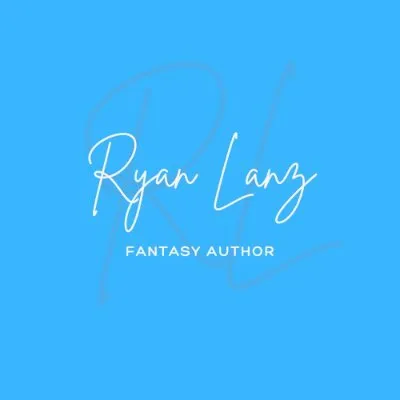 ryanlanz.com's icon