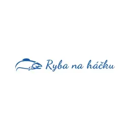 Ryba na Háčku's icon