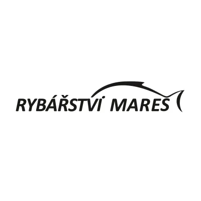 Rybářství Mareš's icon