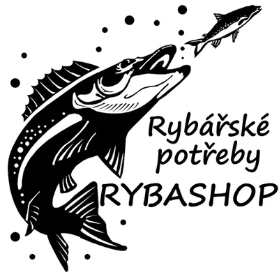 rybashop.cz's icon