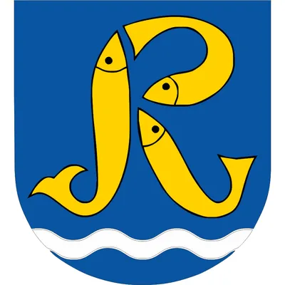 rybczewice.pl's icon