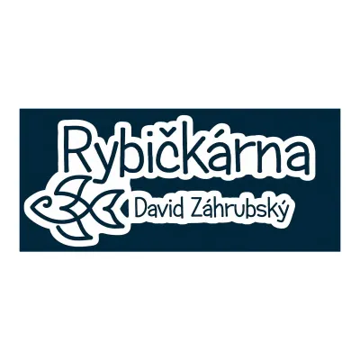 Rybičkárna's icon