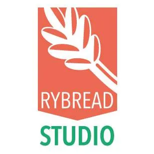 rybreadstudio.com's icon