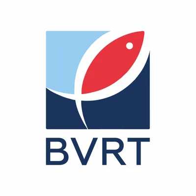 rybtorg.by's icon