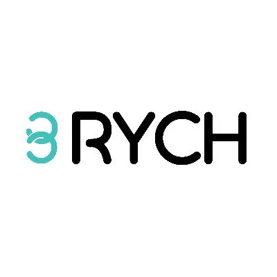 rych.io's icon