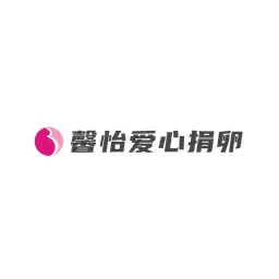 rydaiyun.com's brand icon