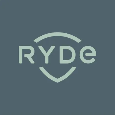 ryde-equestrian.com's icon