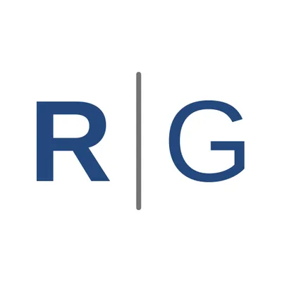 rydergeospatial.ie's icon